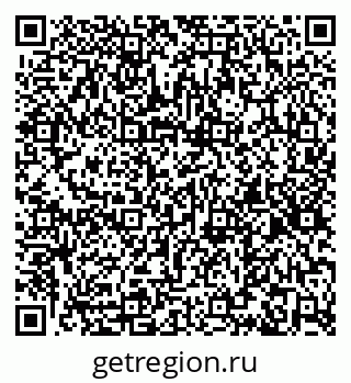 79266156311