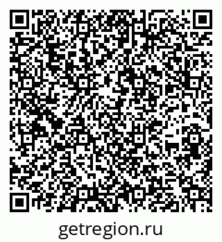 79266156319