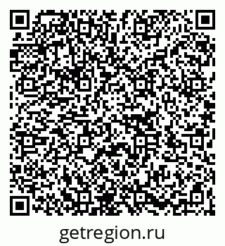 79266156320