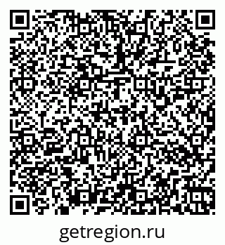 79266156322