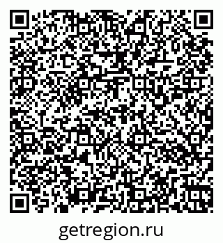 79266156323