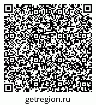 79266156326