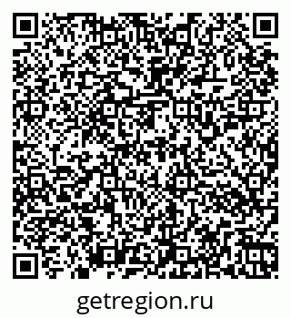 79266156327