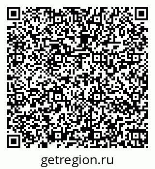 79266156329