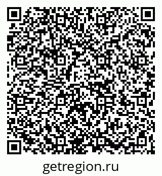 79266156332