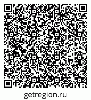 79266156336