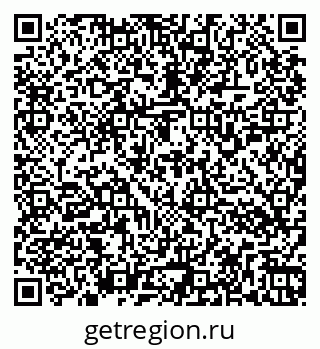 79266156337