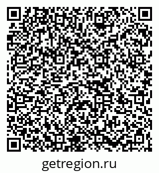 79266156339