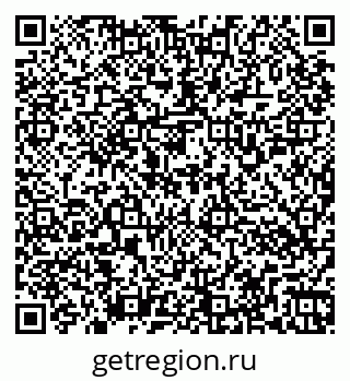 79266156340
