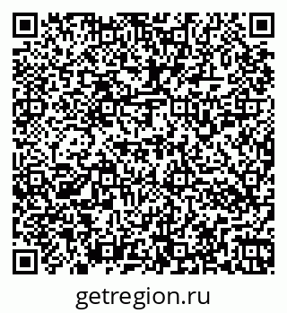 79266156341