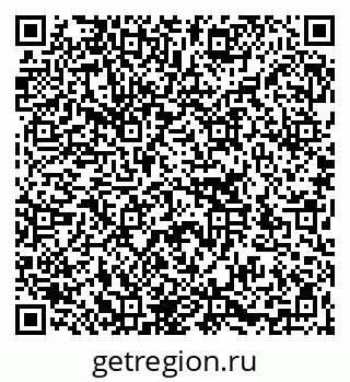 79266156345