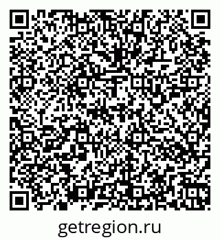 79266156347