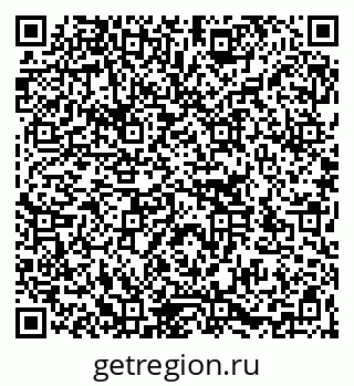 79266156348