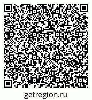 79266156349