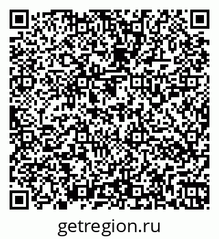 79266156350
