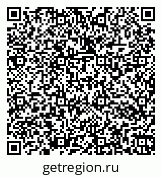 79266156351