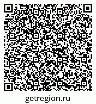 79266156354