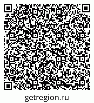 79266156356
