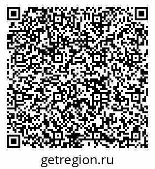 79266156360