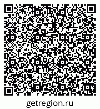 79266156361