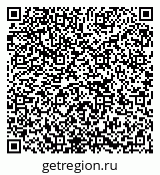 79266156362