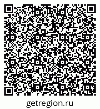 79266156363