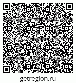 79266156364