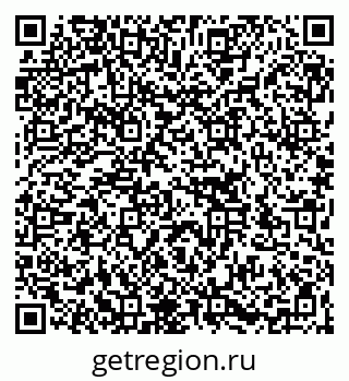 79266156365