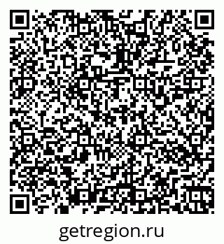 79266156368