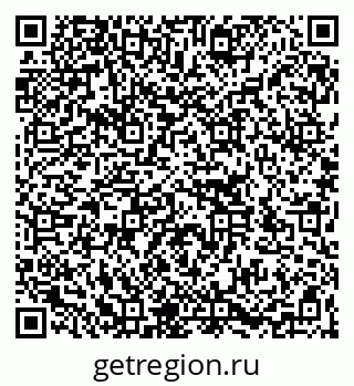 79266156370