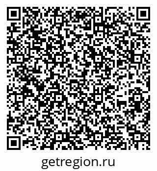 79266156371