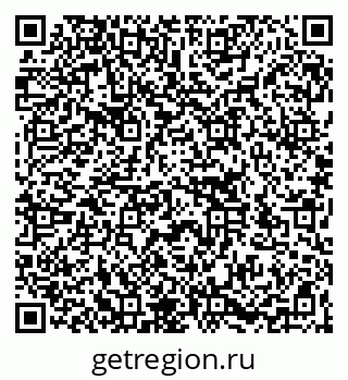 79266156372