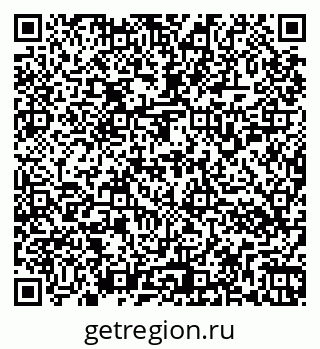 79266156375
