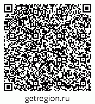 79266156376