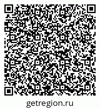 79266156377