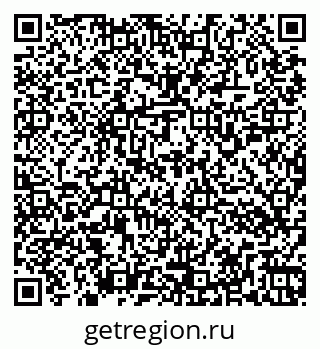 79266156382
