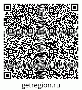 79266156384