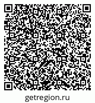79266156387