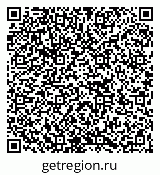 79266156388