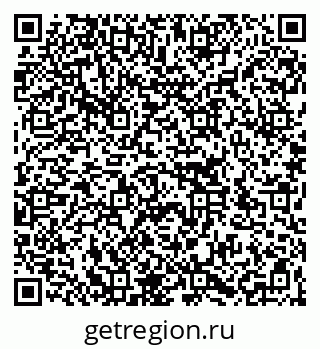 79266156391