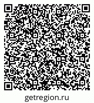 79266156392