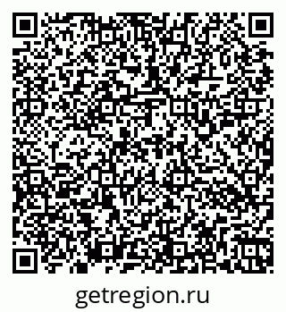 79266156395