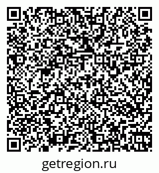 79266156398