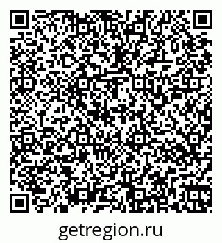 79266156399