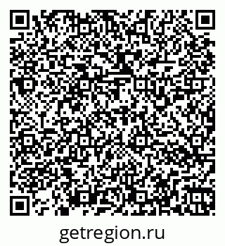 79266156401