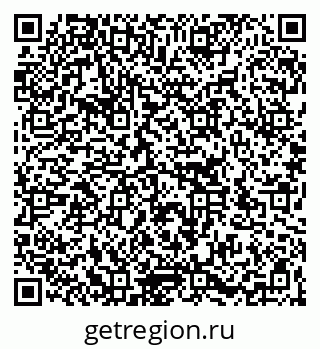 79266156404