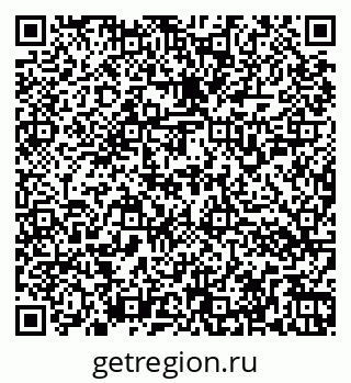 79266156406