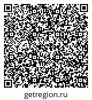 79266156409