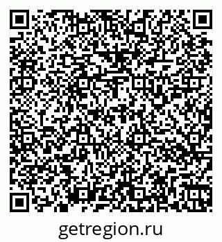 79266156410