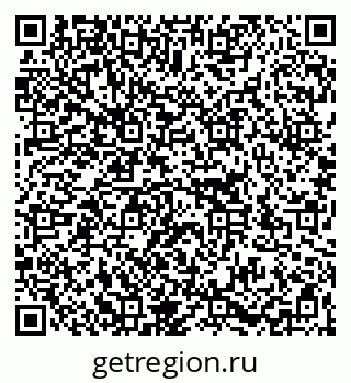 79266156411
